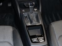 Audi Q2 - Vorschau Bild 17