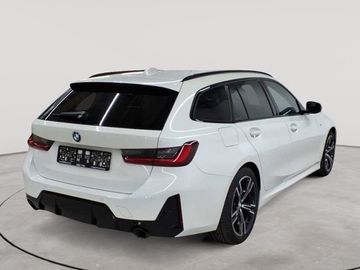 BMW 318 - 4