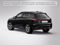 Audi Q3 - Vorschau Bild 4