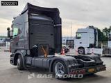Scania R440 4X2 NL-Truck APK 2x Tanks Retarder ACC - Scania 6x2