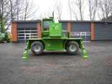 Merlo Roto 38.16 S - Merlo LKWs