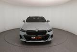 BMW 540d xDr. M Sport Pro PAN|PAsProf|ha/ka|Lüft|AHK - BMW 540 Jahreswagen