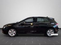 Volkswagen Golf - Vorschau Bild 8