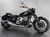BMW R18 *NEUWERTIGER ZUSTAND