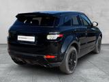 Land Rover Range Rover Evoque 2.2 TD4 DYNAMIC SHZG+PANO+LM - Land Rover Range Rover Evoque: Coupé