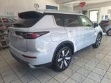 Mitsubishi Outlander 2.4L PHEV Intro Edition - Mitsubishi: Händler