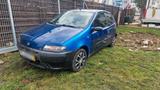 Fiat fiat punto 1.3 benzin tüv neu - gebrauchte Fiat Punto aus dem Jahr 1999