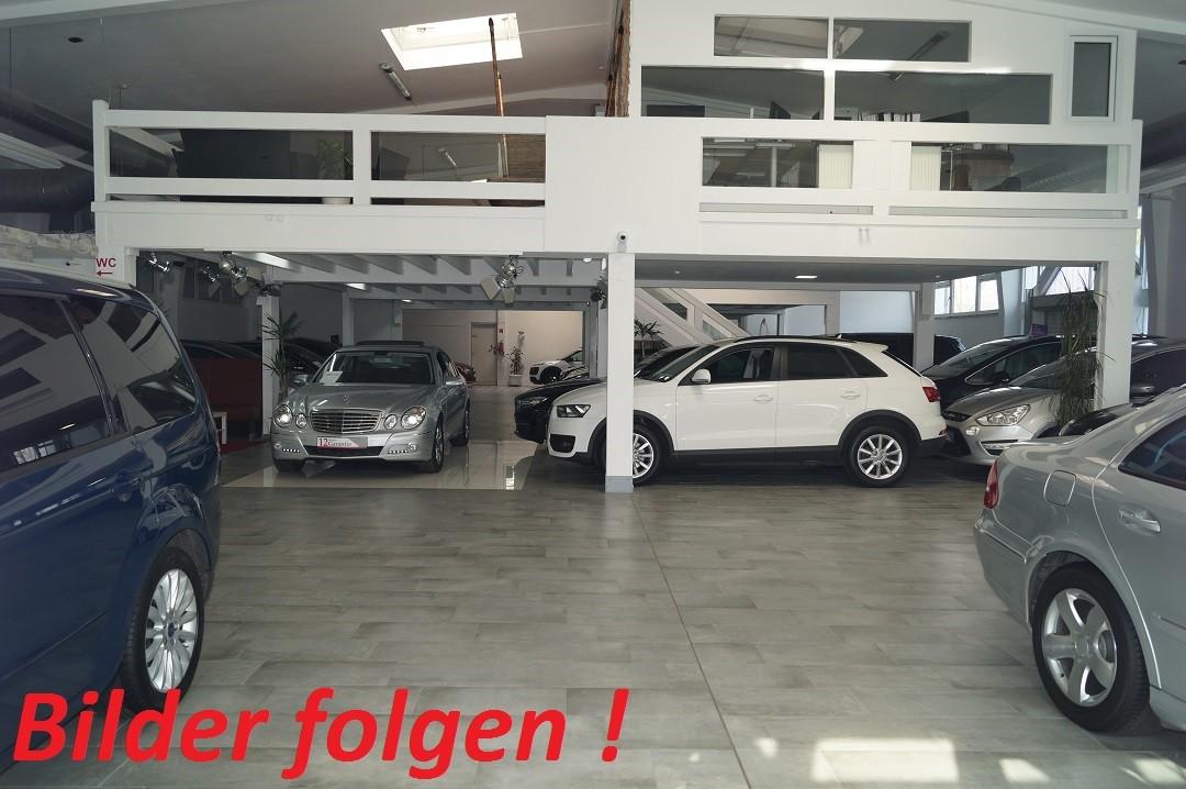 Mercedes-Benz EQB 300 4Matic* Advanced* NAVI* PDC* 360 * TEMP