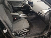 BMW 120 - Vorschau Bild 8