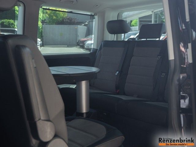 T6 Multivan 6.1 Comfortline TDI DSG 4M. el. Schi