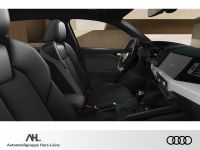 Audi A1 - Vorschau Bild 9