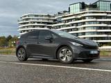 Cupra Born 204ps/58 kW Navi/Kamera/ Shz /Pdc/Acc/Kessy - Cupra Born von privat