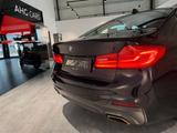 BMW 540d xDrive *M Sport*NAVI*LED*PDC* - BMW 540: 540d