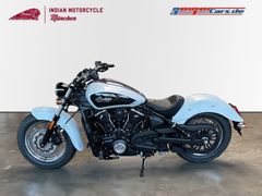 INDIAN Scout Classic Limited + Tech ! 125 Jahre AKTION!