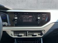 Volkswagen Polo - Vorschau Bild 11