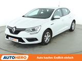 Renault Megane 1.2 TCe Energy Life*TEMPO*KLIMA*LIM* - Renault Megane in Leverkusen
