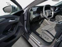 Audi A6 e-tron - Vorschau Bild 14