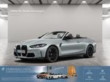 BMW M4 Competition M xDrive Cabrio Driv.Assist.Prof