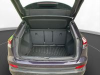 Audi Q4 e-tron - Vorschau Bild 8
