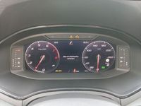 Seat Ibiza - Vorschau Bild 15
