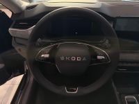 Skoda Octavia - Vorschau Bild 13