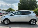 Opel Corsa E Active - 1.4l - AUTOMATIK - CARPLAY - Opel Corsa Gebrauchtwagen in Köln