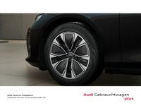 Audi A6 - Vorschau Bild 7