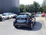 Mazda 2 Hybrid #Center-Line #Sofortverfügbar - Mazda 2 Hybrid Tageszulassungen