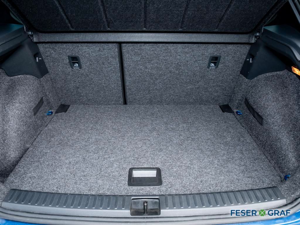 Seat Arona - Bild 12