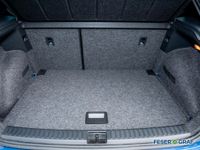 Seat Arona - Vorschau Bild 12