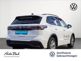 Volkswagen Tiguan 2.0TDI R-Line DSG Navi LED HuD CarPlay AH - Diesel Gebrauchtwagen