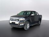Ford FORD Ranger VII 2016 - Ranger 2.2 tdci super cab - Ford Ranger: Cab