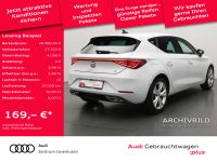 Seat Leon - Vorschau Bild 2
