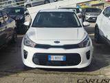 Kia KIA Rio Rio 1.4 CRDi 90CV 5 porte Cool - Kia Rio mit Diesel-Antrieb