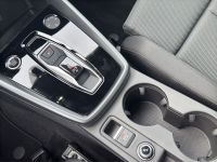 Audi A3 - Vorschau Bild 12