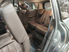 Fahrzeugabbildung Mercedes-Benz GLS 400 d 4M *AMG-LINE* (PANO/DISTR/BURM/MASSAGE