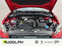 Audi Q2 - Vorschau Bild 16