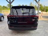DFSK Forthing 4 U-Tour  "Vorführwagen" - DFSK Forthing 4 Gebrauchtwagen