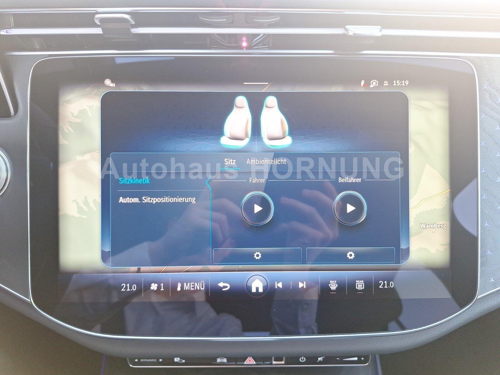 Mercedes-Benz E220d AVANDGARDE ADV+ DIGILIGHT DISTR MEMORY KGO