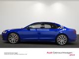 Audi S8 4.0 TFSI qu. tiptr. MATRIX NAV PAN B&O LEDER - Audi S8 Gebrauchtwagen