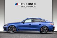 BMW M440 - Vorschau Bild 6