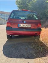 Renault Twingo 1.2 Emotion TÜV 09/27 - gebrauchte Renault Twingo aus dem Jahr 2007