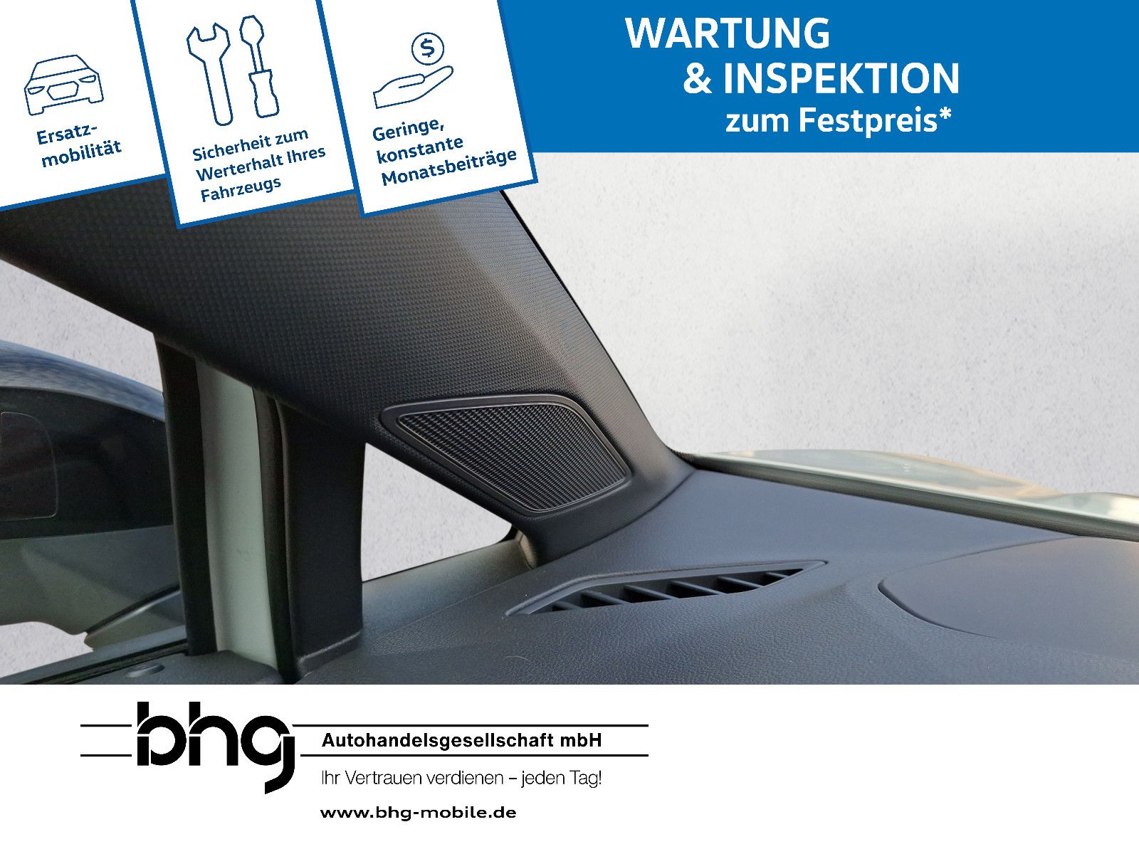 Volkswagen Golf - Bild 19