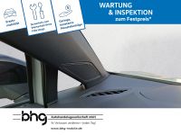Volkswagen Golf - Vorschau Bild 19
