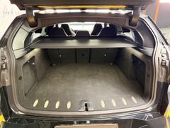 BMW XM/B&W/AHK/M-DRIVERs PACKAGE/BMW GARANTIE