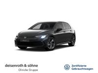 Volkswagen Golf - Vorschau Bild 1