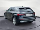 Audi A3 Sportback advanced 30 TFSI S tronic RFK/ACC/L - Audi A3 Neuwagen