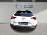 Mazda MX-30 EV KOMFORT-Paket /ACC/KeyLess/ACAA/HUD/aWR - Mazda MX-30 aus 2021