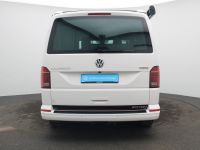 Volkswagen T6 California - Vorschau Bild 8