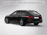 Audi A6 Avant 45 TFSI S-LINE*MATRIX*NAVI-PLUS*OPTIK-P - Audi A6 Gebrauchtwagen